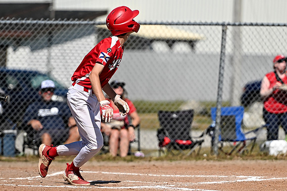 15U AA PROVINCIALS-43 copy