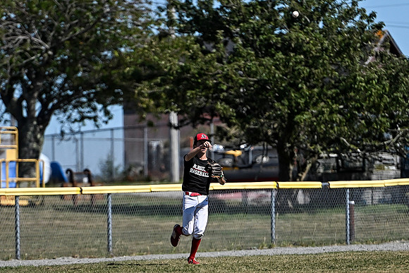 15U AA PROVINCIALS-46 copy