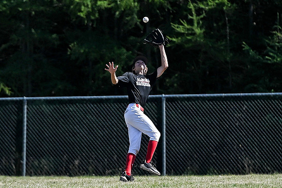 15U AA PROVINCIALS-50 copy