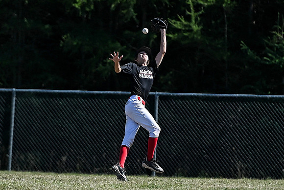 15U AA PROVINCIALS-51 copy