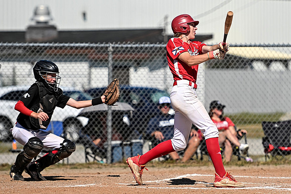 15U AA PROVINCIALS-49 copy