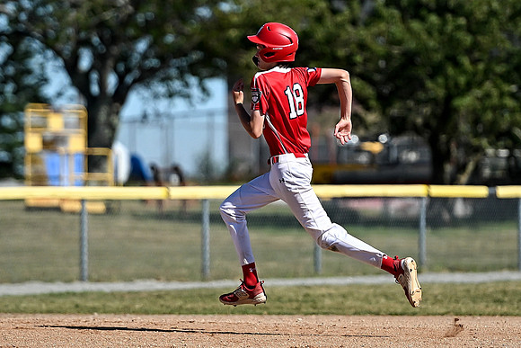 15U AA PROVINCIALS-52 copy