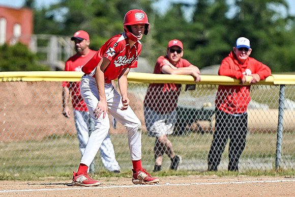 15U AA PROVINCIALS-54 copy