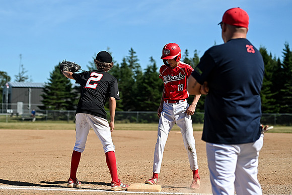 15U AA PROVINCIALS-48 copy