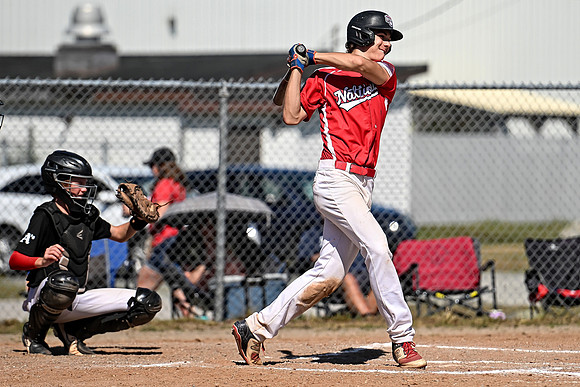15U AA PROVINCIALS-53 copy