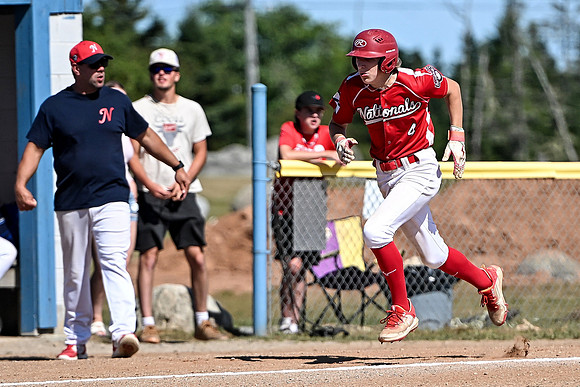 15U AA PROVINCIALS-57 copy