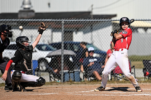 15U AA PROVINCIALS-55 copy