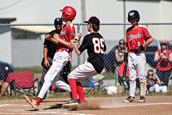 15U AA PROVINCIALS-56 copy