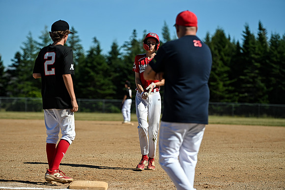 15U AA PROVINCIALS-47 copy