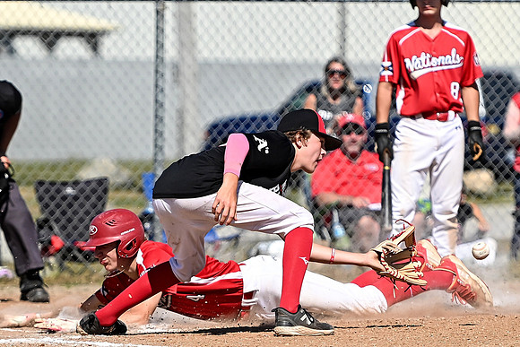 15U AA PROVINCIALS-60 copy