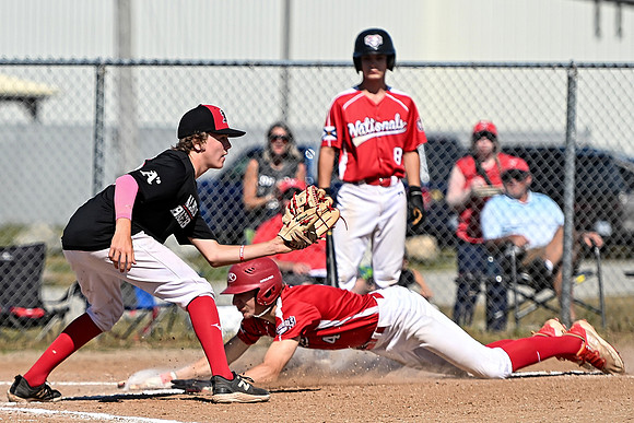 15U AA PROVINCIALS-59 copy