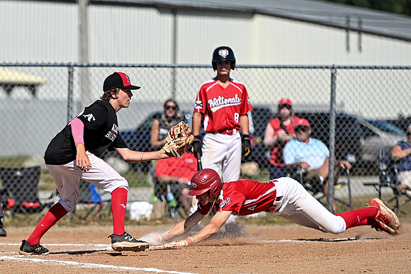 15U AA PROVINCIALS-58 copy