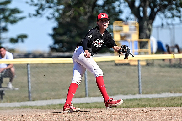 15U AA PROVINCIALS-64 copy