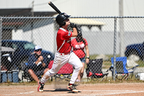 15U AA PROVINCIALS-62 copy