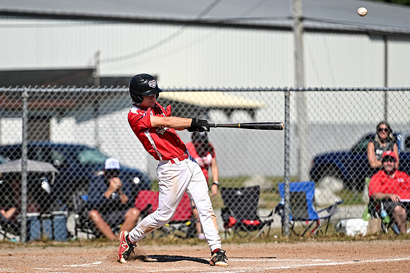 15U AA PROVINCIALS-61 copy
