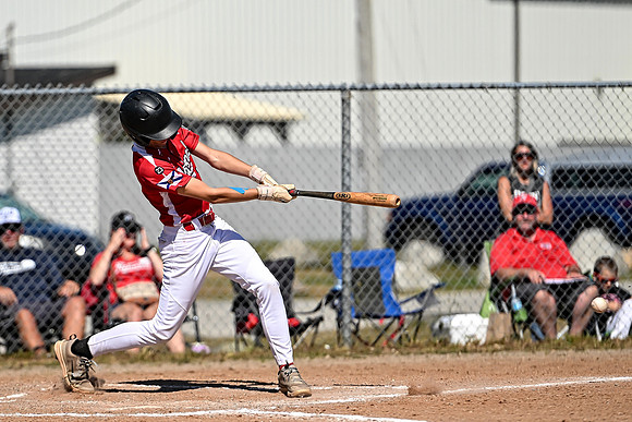 15U AA PROVINCIALS-63 copy