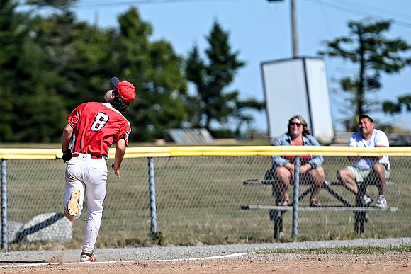 15U AA PROVINCIALS-69 copy
