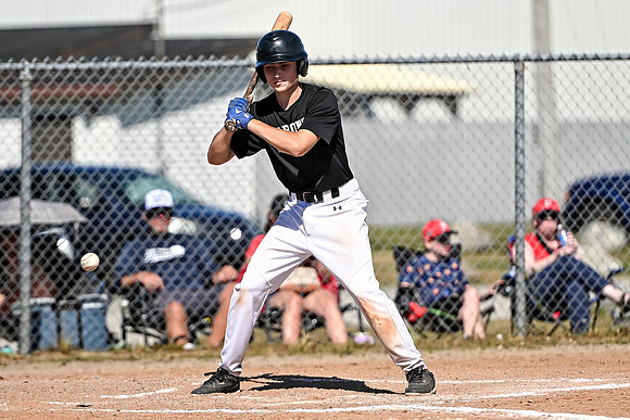 15U AA PROVINCIALS-67 copy