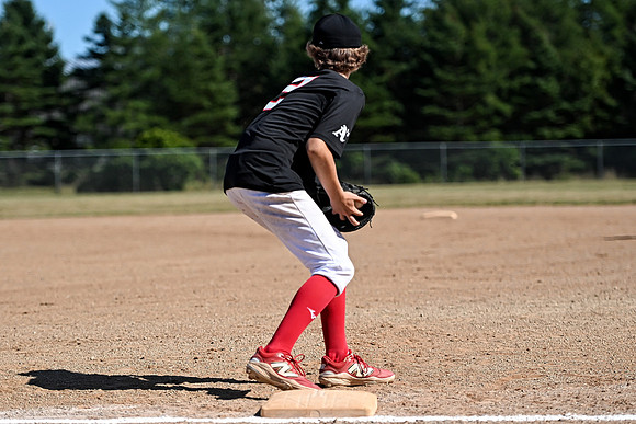 15U AA PROVINCIALS-65 copy