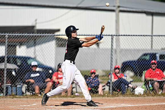 15U AA PROVINCIALS-68 copy