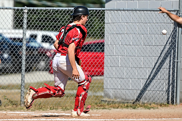 15U AA PROVINCIALS-71 copy