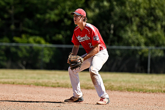 15U AA PROVINCIALS-70 copy
