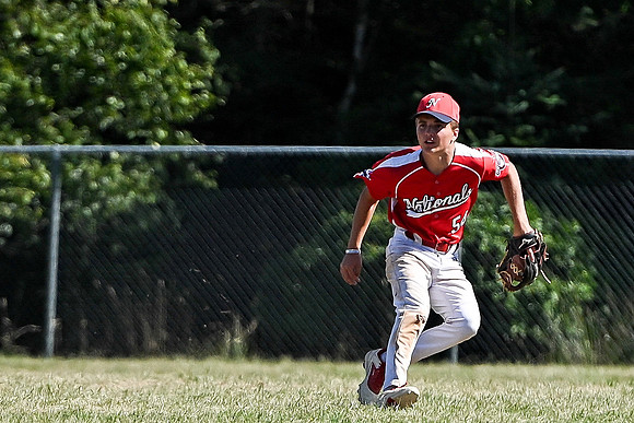 15U AA PROVINCIALS-73 copy