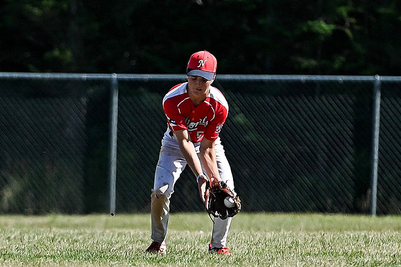 15U AA PROVINCIALS-74 copy