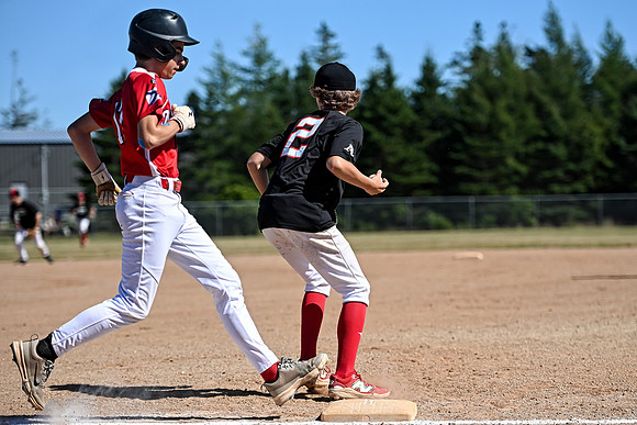 15U AA PROVINCIALS-66 copy