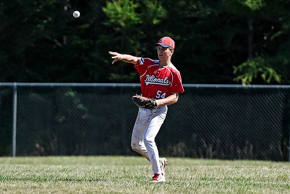 15U AA PROVINCIALS-75 copy