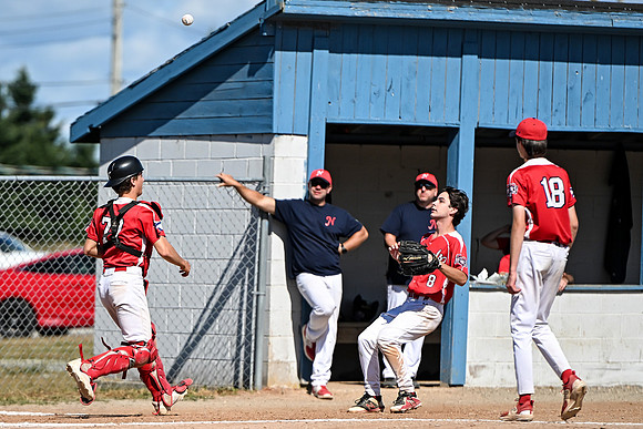 15U AA PROVINCIALS-72 copy