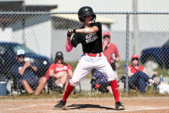 15U AA PROVINCIALS-76 copy