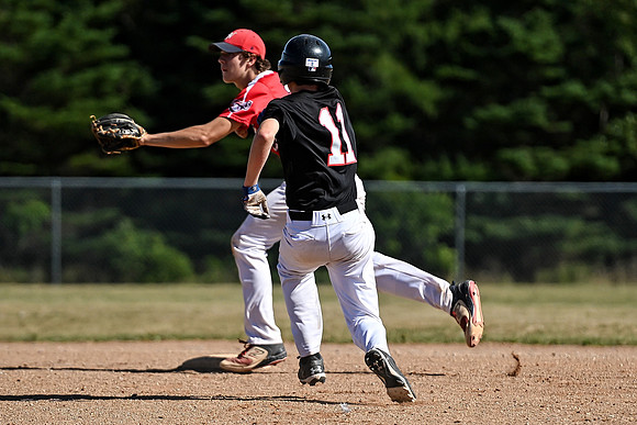 15U AA PROVINCIALS-78 copy