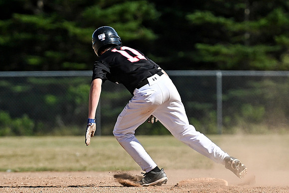 15U AA PROVINCIALS-81 copy