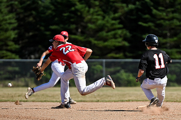 15U AA PROVINCIALS-79 copy