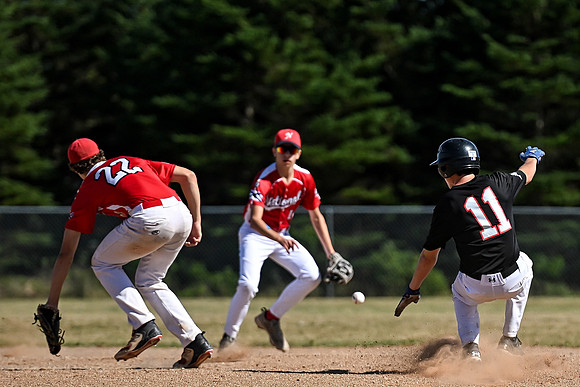 15U AA PROVINCIALS-80 copy