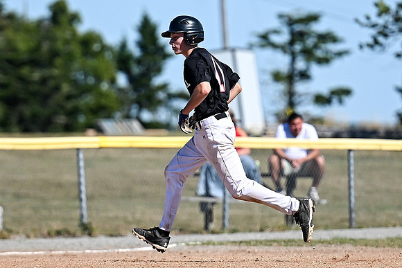 15U AA PROVINCIALS-83 copy