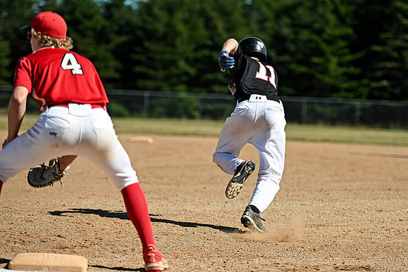 15U AA PROVINCIALS-77 copy