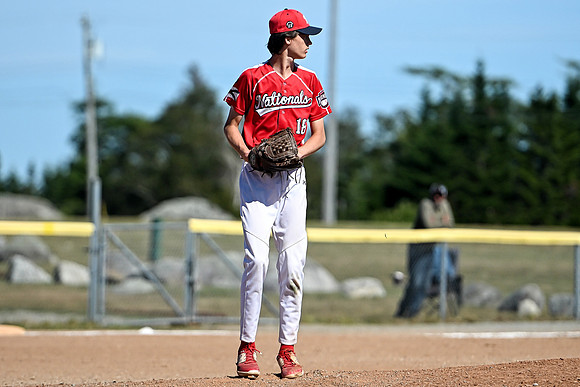 15U AA PROVINCIALS-82 copy