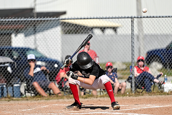 15U AA PROVINCIALS-84 copy