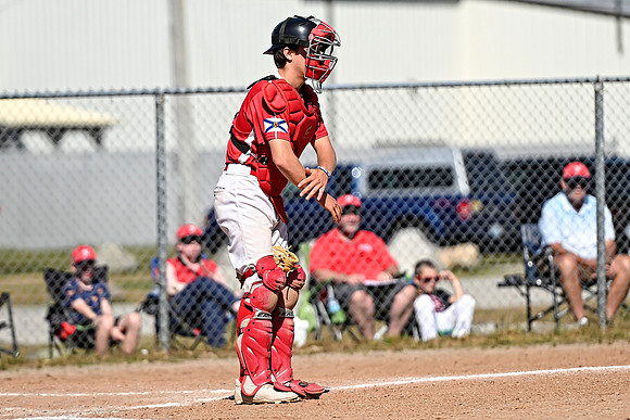 15U AA PROVINCIALS-85 copy