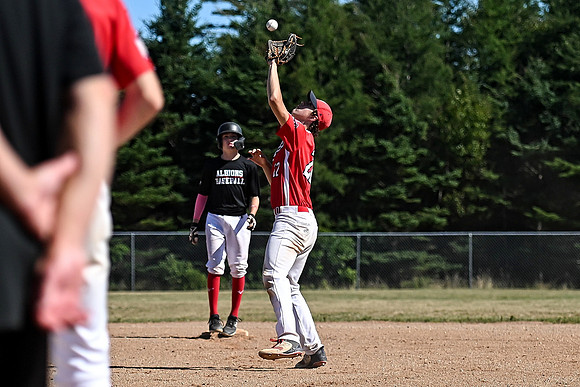 15U AA PROVINCIALS-89 copy