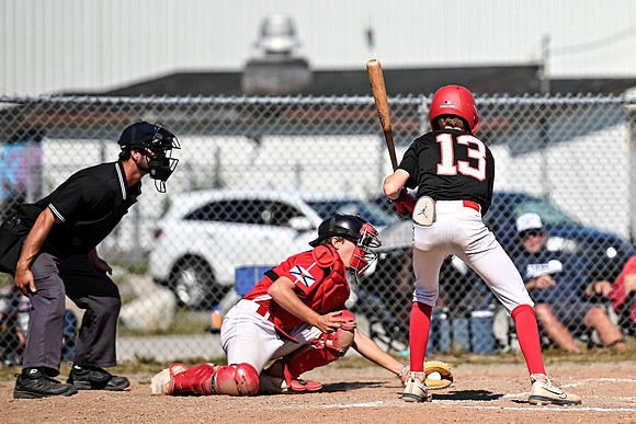 15U AA PROVINCIALS-86 copy