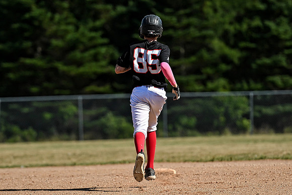 15U AA PROVINCIALS-87 copy