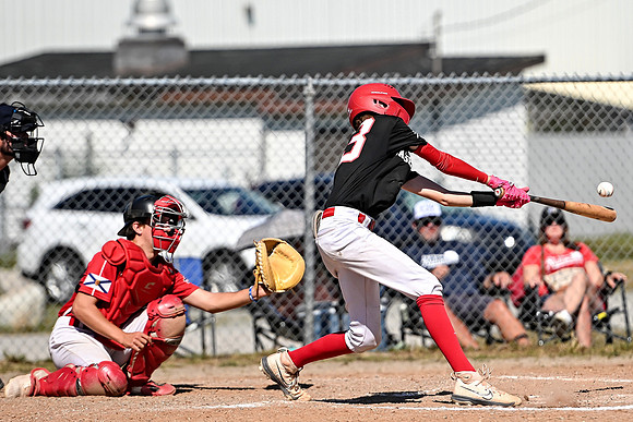 15U AA PROVINCIALS-88 copy