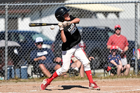 15U AA PROVINCIALS-90 copy