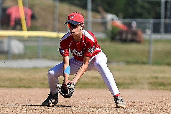 15U AA PROVINCIALS-93 copy