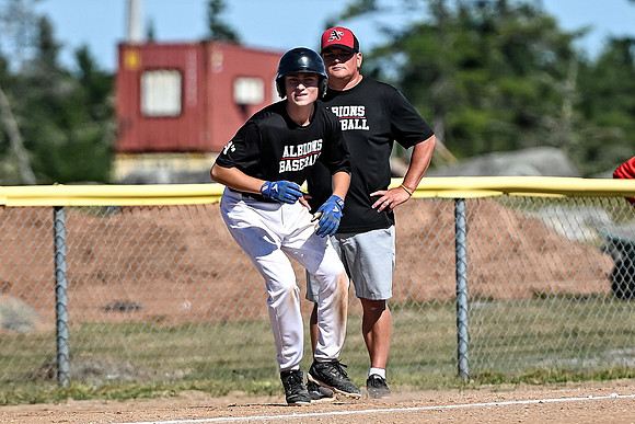 15U AA PROVINCIALS-91 copy