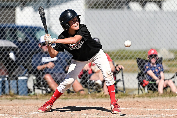 15U AA PROVINCIALS-92 copy