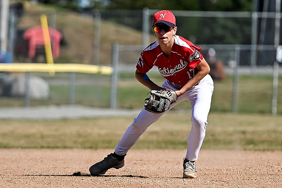 15U AA PROVINCIALS-94 copy